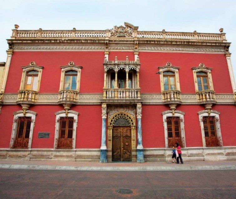 Imagen 1